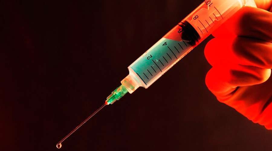 Suicidio asistido y eutanasia son contrarios a la ética médica, dice organismo mundial