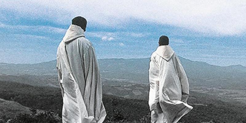 Ediciones Encuentro presenta el semblante espiritual de los siete beatos m&aacute;rtires de Tibhirine en 'Simplemente cristianos'