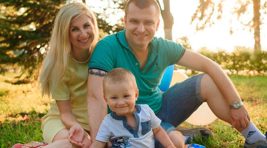 Presentan proyecto de ley para fomentar la vida familiar en Polonia