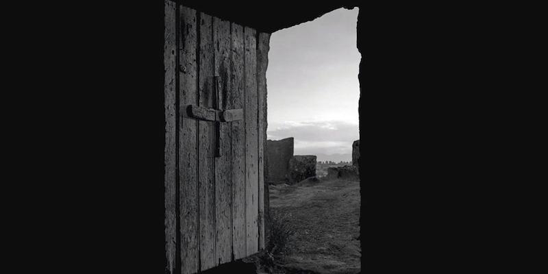 San Ginés y Santa Bárbara acogen las próximas actuaciones del 28º Festival Internacional de Arte Sacro de la Comunidad de Madrid