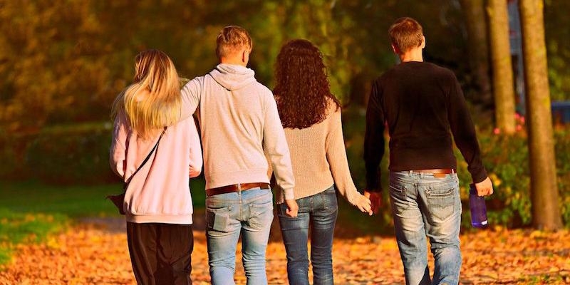 Familia y Vida edita materiales para formar y acompa&ntilde;ar a los novios