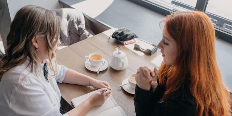 C&aacute;ritas Diocesana de Madrid celebra la II Semana por la Seguridad y la Salud con un ciclo de sesiones formativas