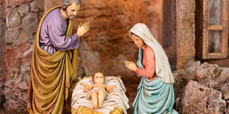 Nuestra Se&ntilde;ora de la Estrella de Navalagamella programa varias actividades con motivo de la Navidad