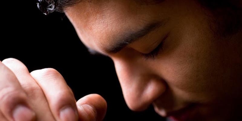 La casa de las esclavas de Cristo Rey acoge el &uacute;ltimo retiro para los sacerdotes ordenados en los cinco &uacute;ltimos a&ntilde;os