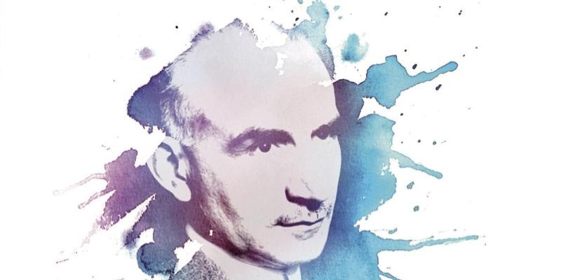 La Asociaci&oacute;n Cat&oacute;lica de Propagandistas inaugura los actos del 50 aniversario del fallecimiento del Siervo de Dios &Aacute;ngel Herrera Oria