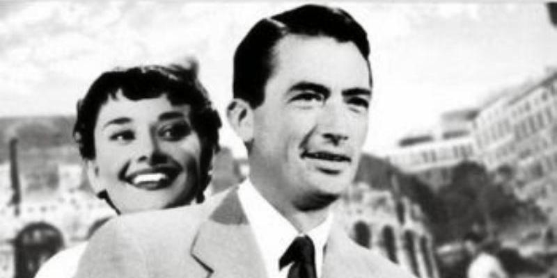 La bas&iacute;lica pontificia de San Miguel organiza una vigilia eucar&iacute;stica con catequesis para parejas