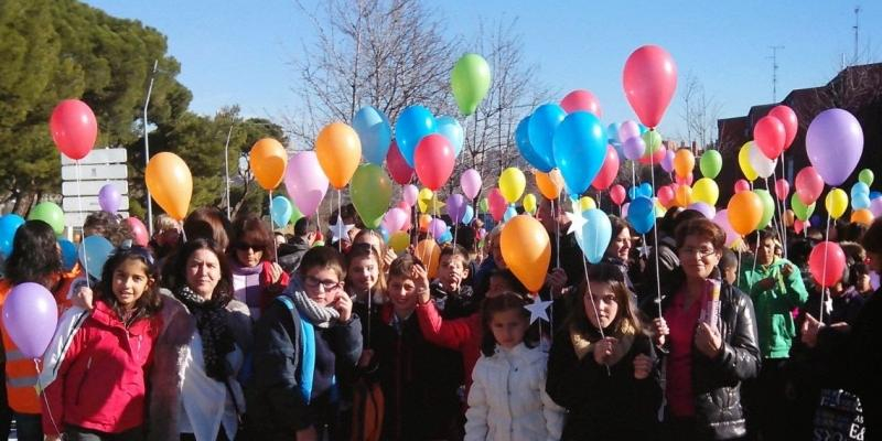 Este s&aacute;bado, Jornada diocesana &ldquo;Sembradores de Estrellas&rdquo; en la parroquia Santa Mar&iacute;a de Martala: &laquo;Se invita a los ni&ntilde;os a vivir y anunciar el verdadero sentido de la Navidad&raquo;