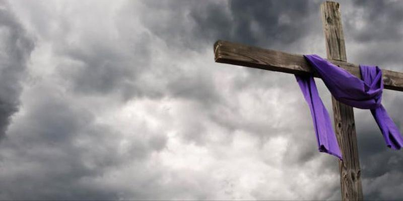 El Instituto Superior de Pastoral celebra este s&aacute;bado una jornada de preparaci&oacute;n lit&uacute;rgica de Cuaresma y Pascua