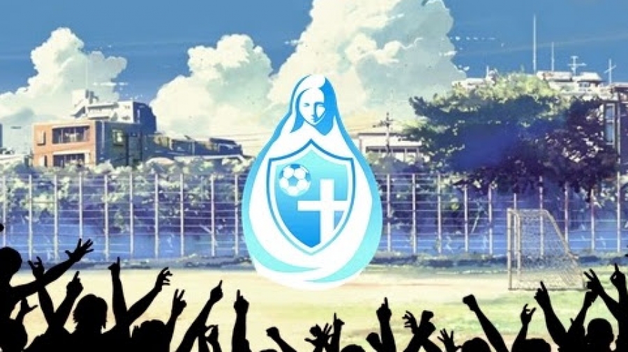 Se necesitan voluntarios para la Copa Cat&oacute;lica