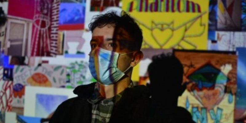 La Red FACIAM presenta un informe de valoraci&oacute;n de los 100 primeros d&iacute;as del proyecto IMPULSA