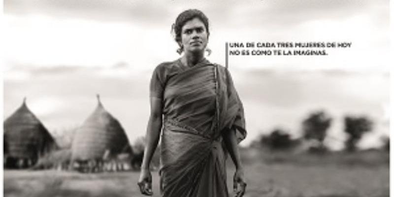 Las parroquias de Majadahonda celebran una 'cena del hambre' a beneficio de Manos Unidas