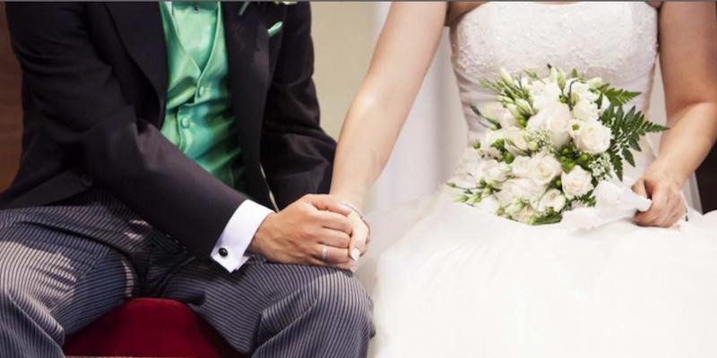 San Jos&eacute; de Las Matas organiza un cursillo prematrimonial para el mes de febrero