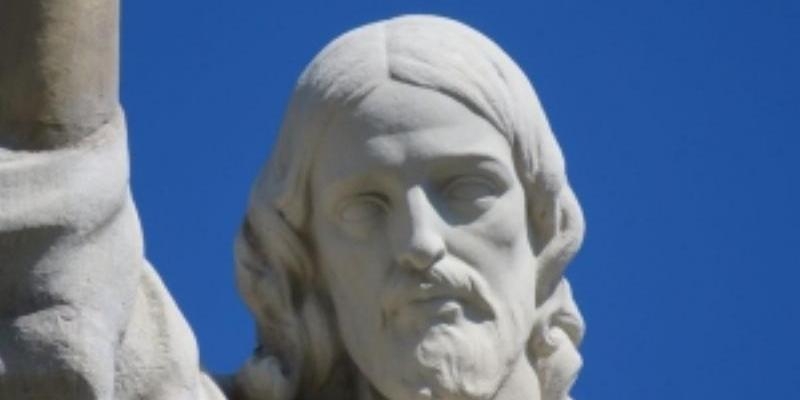 Decreto del A&ntilde;o Jubilar del Sagrado Coraz&oacute;n de Jes&uacute;s en C&oacute;rdoba