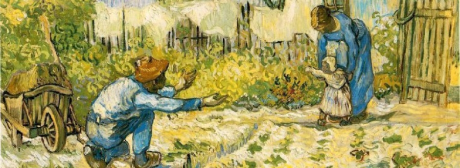 La Fundaci&oacute;n Maior organiza una Escuela para Familias centrada en la relaci&oacute;n del matrimonio