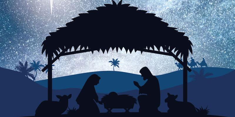 San Ignacio de Loyola y el Ayuntamiento de Torrelodones organizan una nueva edici&oacute;n del Concurso de Belenes