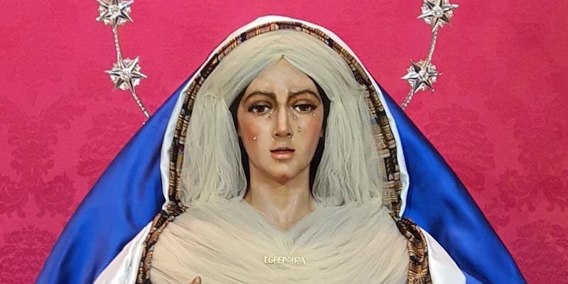 La hermandad de Jes&uacute;s del Gran Poder y de la Esperanza Macarena aplaza el cabildo general de salida