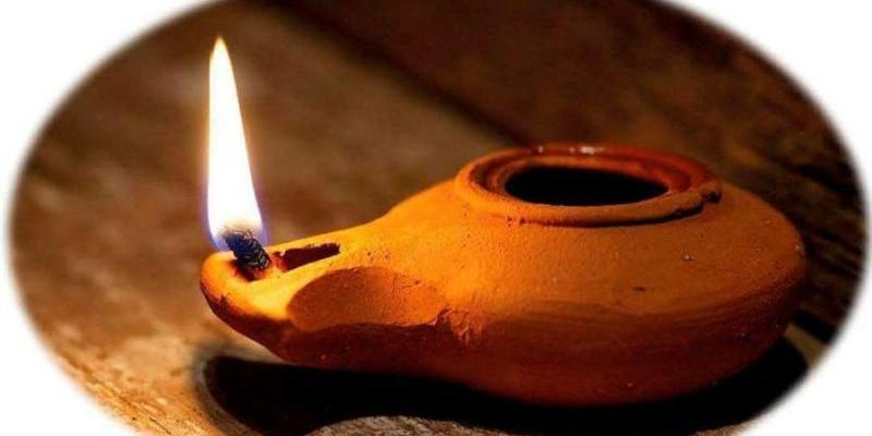 Madrid acoge los d&iacute;as 11 y 12 de abril el encuentro de madres y presidentas federales