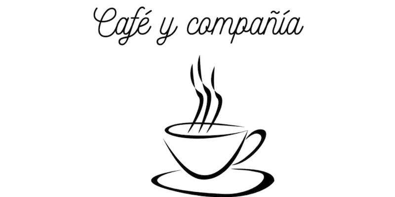 El Café & Cía de Santa Genoveva reparte en Nochebuena desayunos y compañía entre los más necesitados