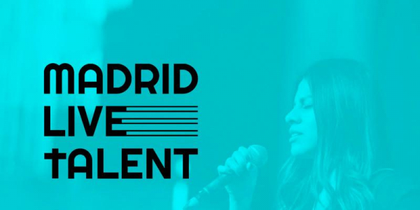 El concurso musical católico Madrid Live Talent elige a sus 15 finalistas