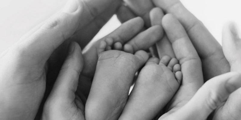 Santa Ana y la Esperanza organiza una conferencia sobre 'La familia coraz&oacute;n de la sociedad'