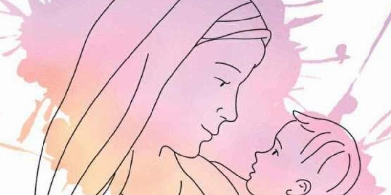 San Germ&aacute;n de Constantinopla organiza una peregrinaci&oacute;n a la ermita de Nuestra Se&ntilde;ora del Remedio