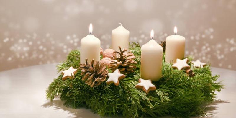 Nuestra Se&ntilde;ora Fuente del Fresno convoca para este s&aacute;bado un retiro de Adviento como preparaci&oacute;n a la Navidad