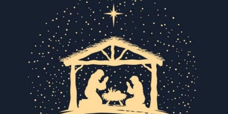 Virgen de la Paloma y San Pedro el Real presenta 'Mi Salvador', su musical de Navidad